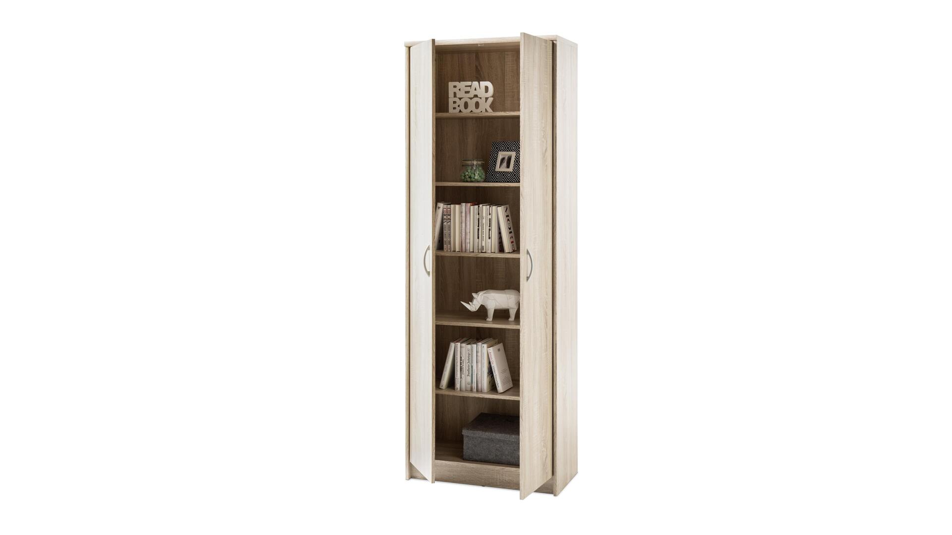 Aktenschrank