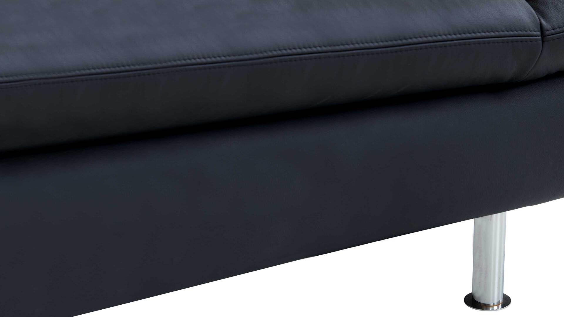 Comfortmaster Schlafsofa Mia