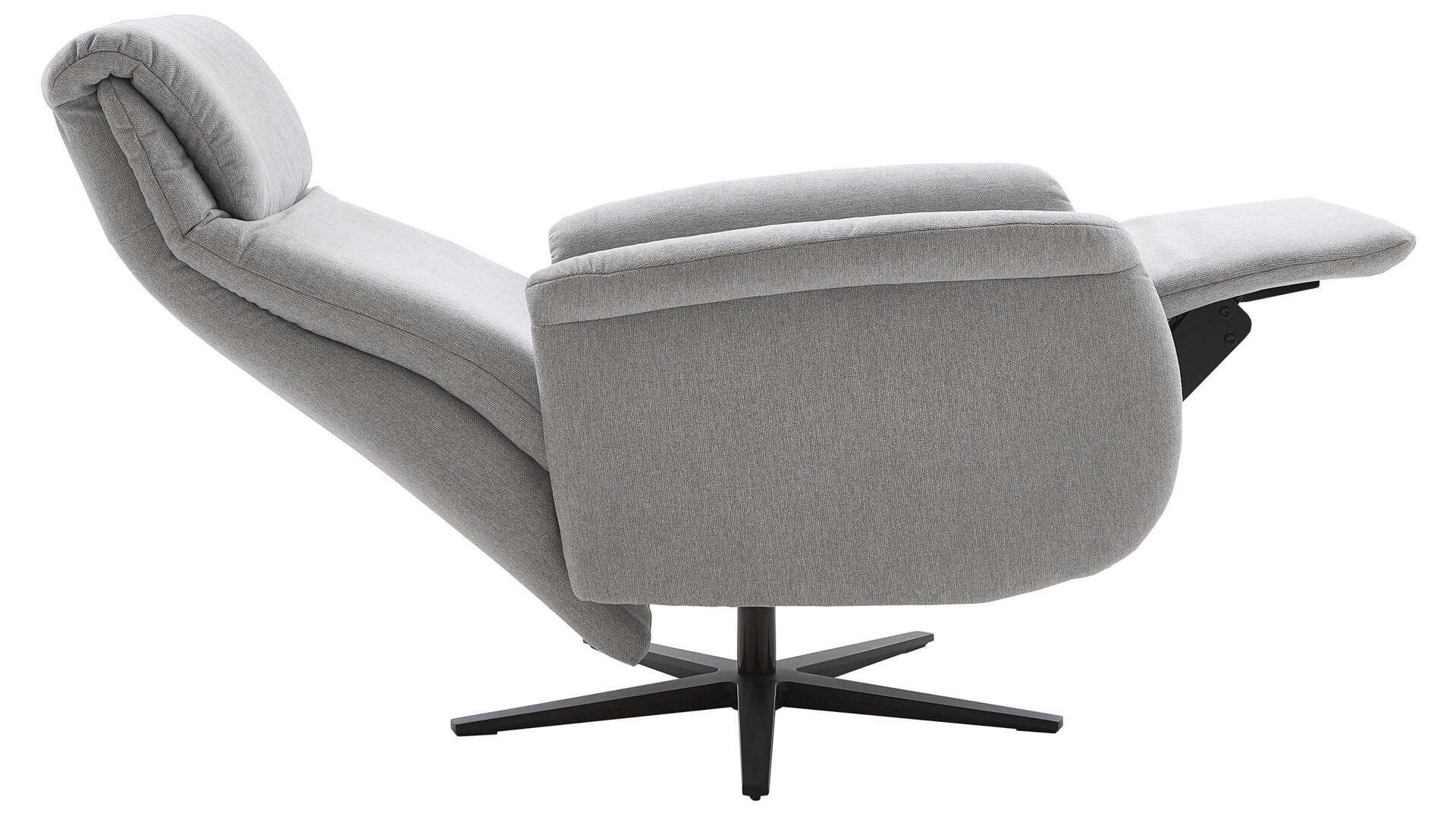 COMFORT SMART Viro - Relaxsessel mit Funktionen