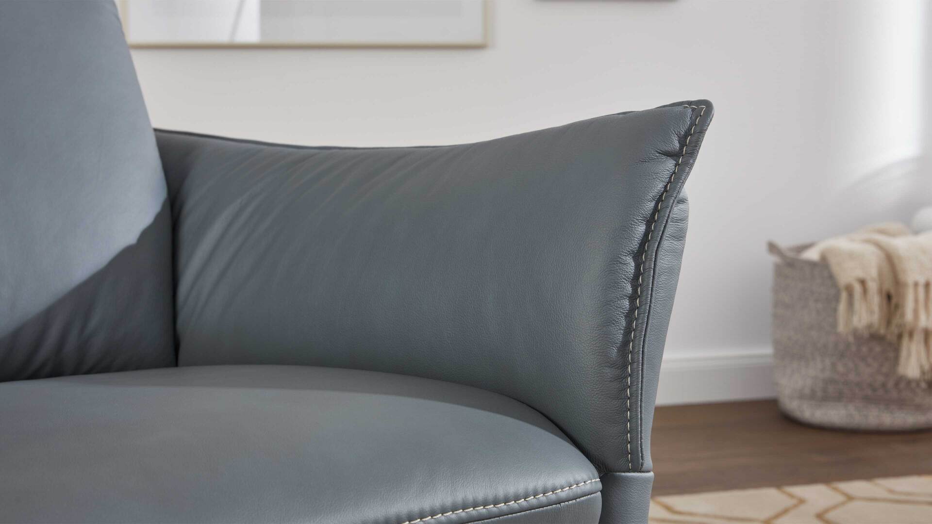 Comfortmaster 7267 - Relaxsessel 24E44