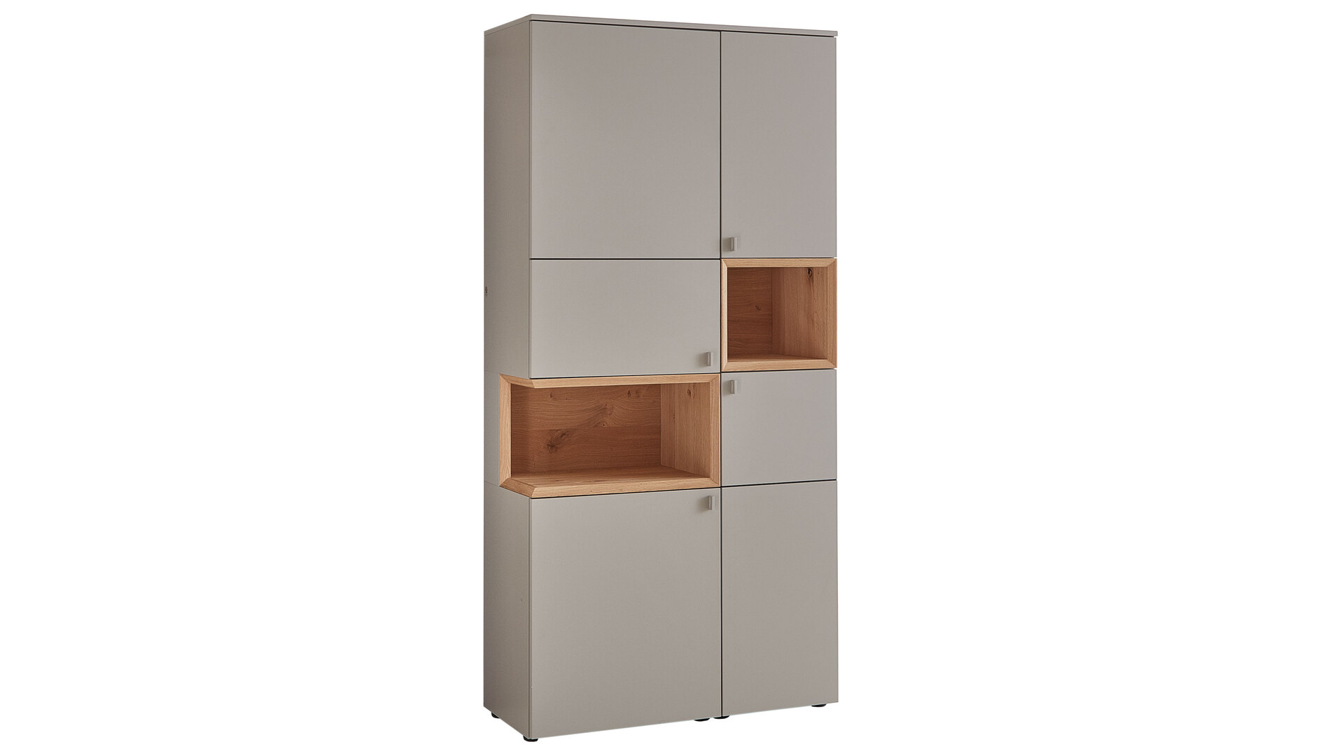 VENJAKOB Andiamo 3.0 Vitrine