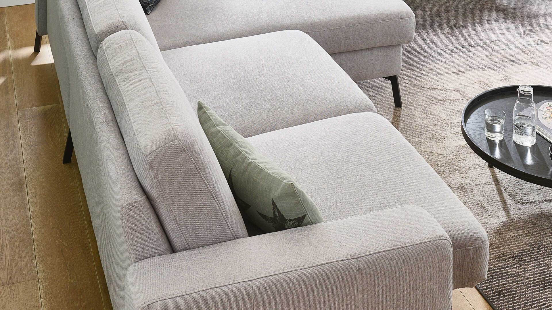 COMFORT SMART Anuk - Movefunktion