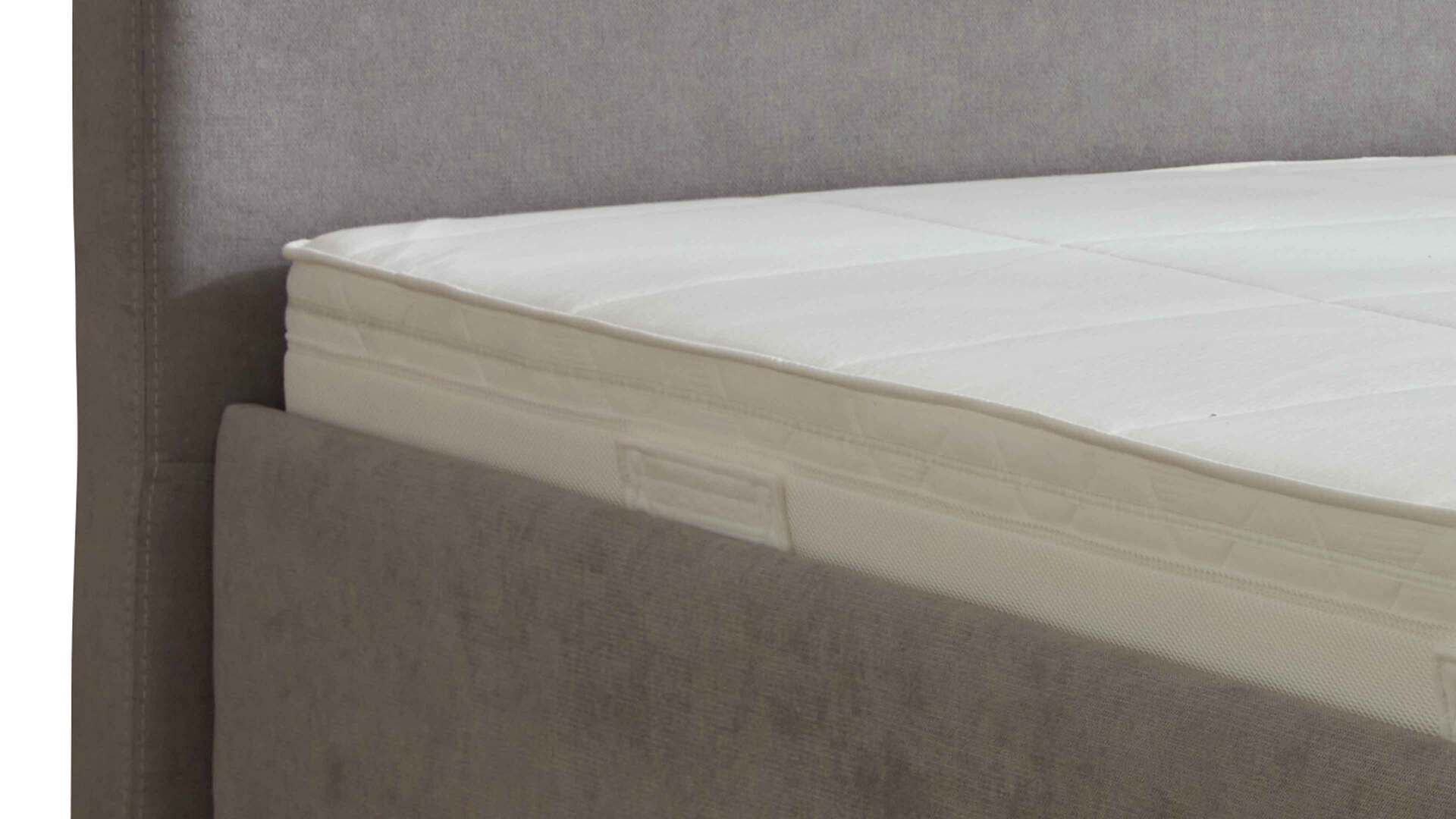 Comfortmaster OC-PB21003 - Polsterbett