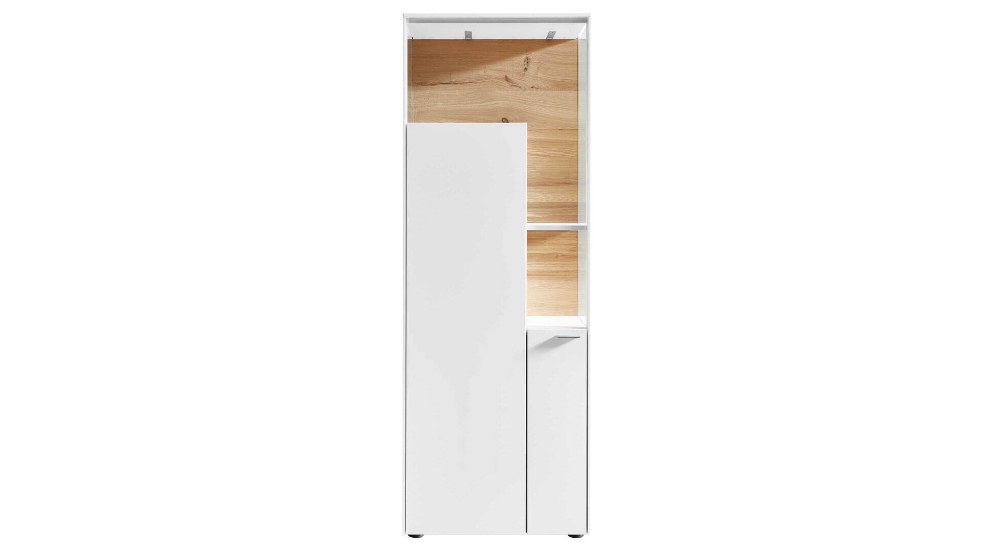 VENJAKOB Wohnprogramm Sentino 3000 - Vitrine