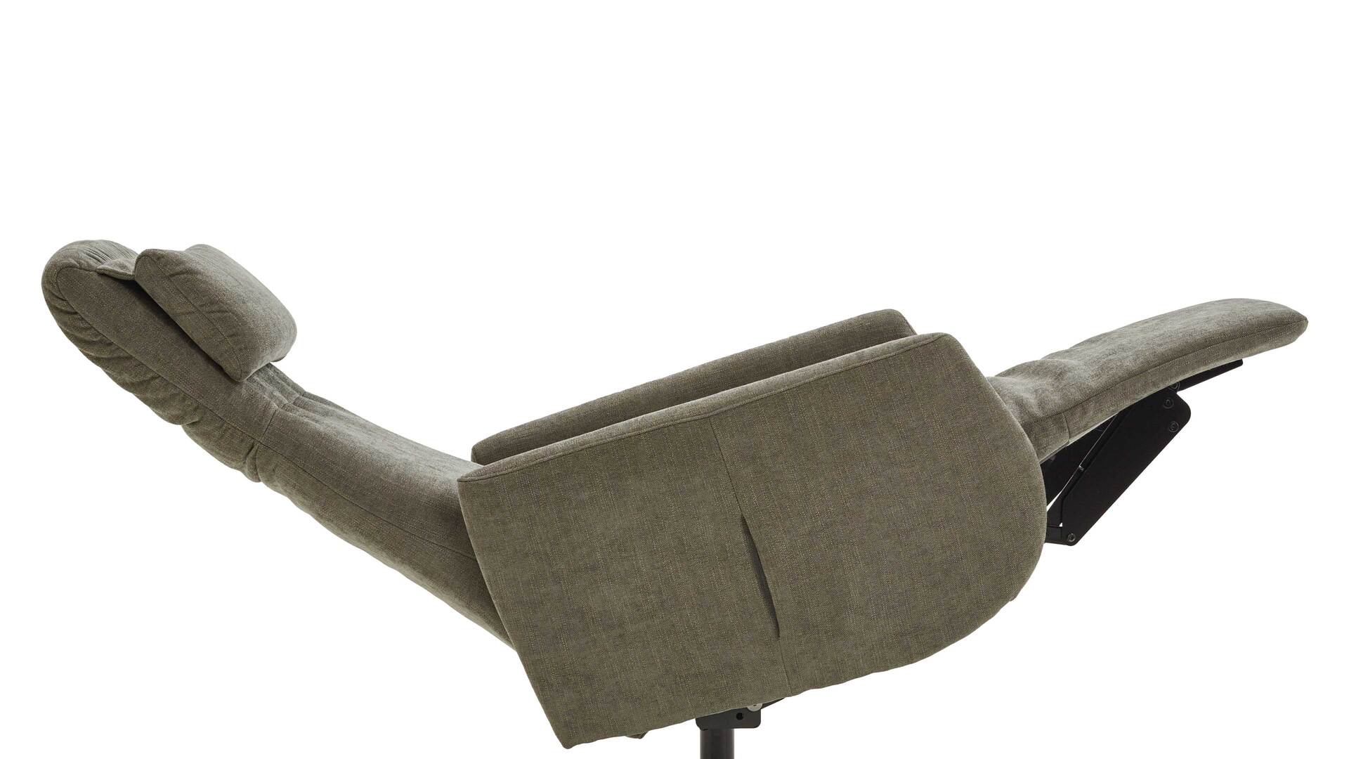 COMFORT SMART Polstersessel Calipso L