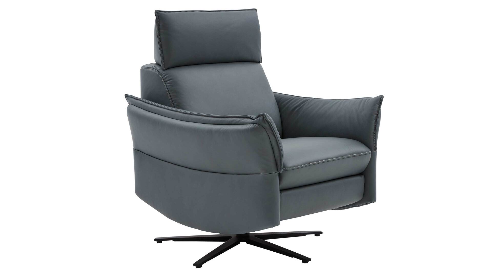 Comfortmaster 7267 - Relaxsessel 24E44