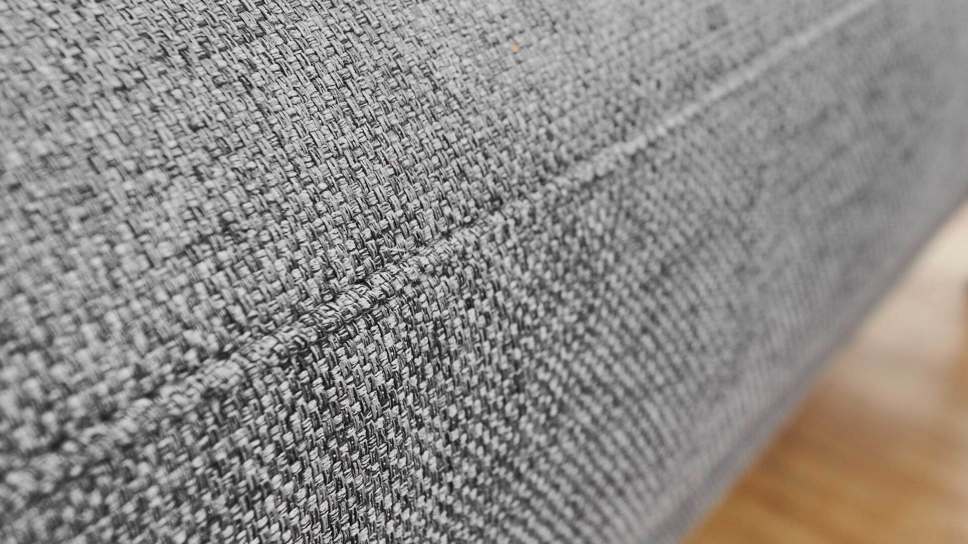 COMFORT SMART Viro - Relaxsessel