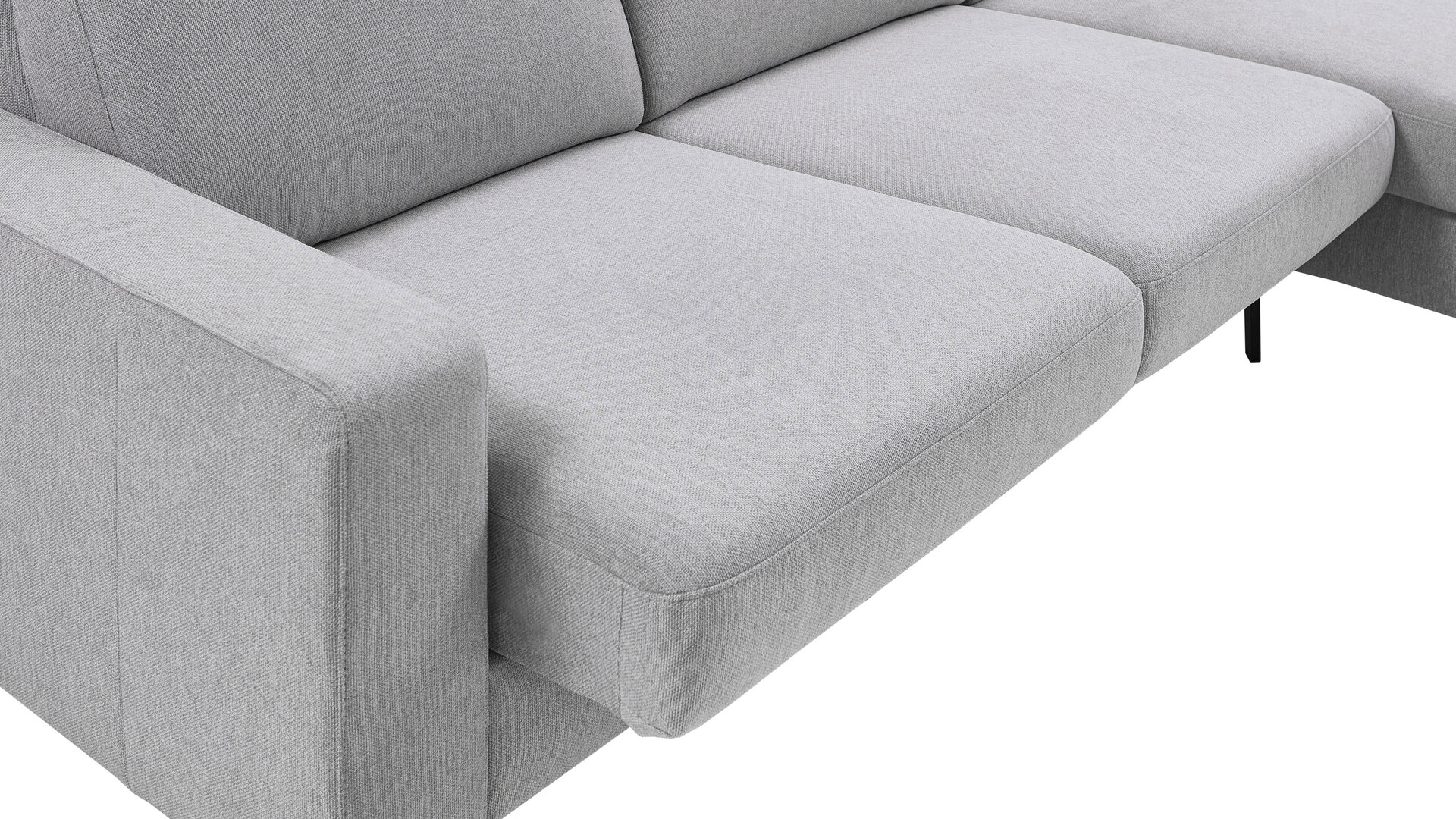 COMFORT SMART Anuk - Movefunktion