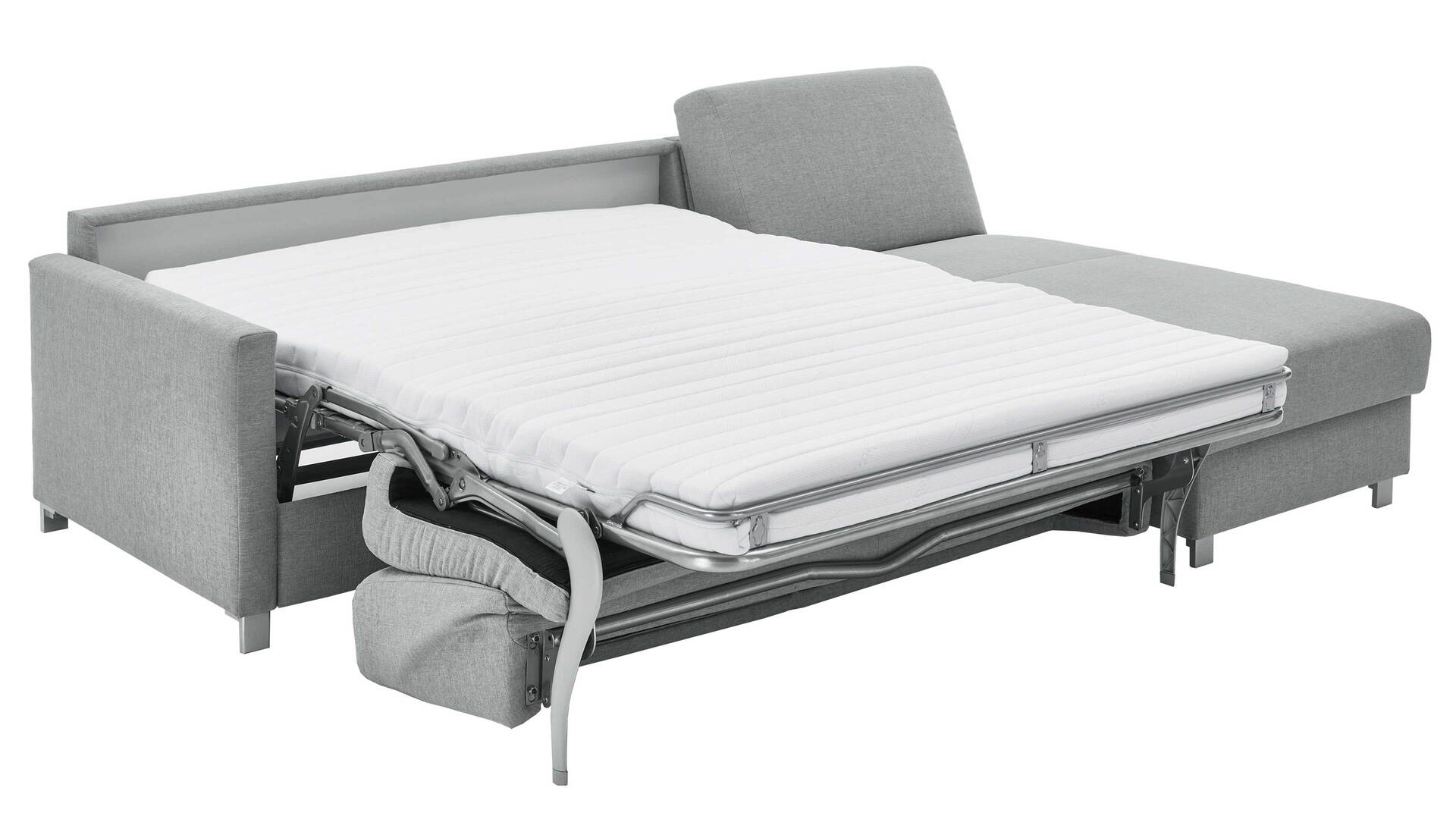 Messina - Ecksofa