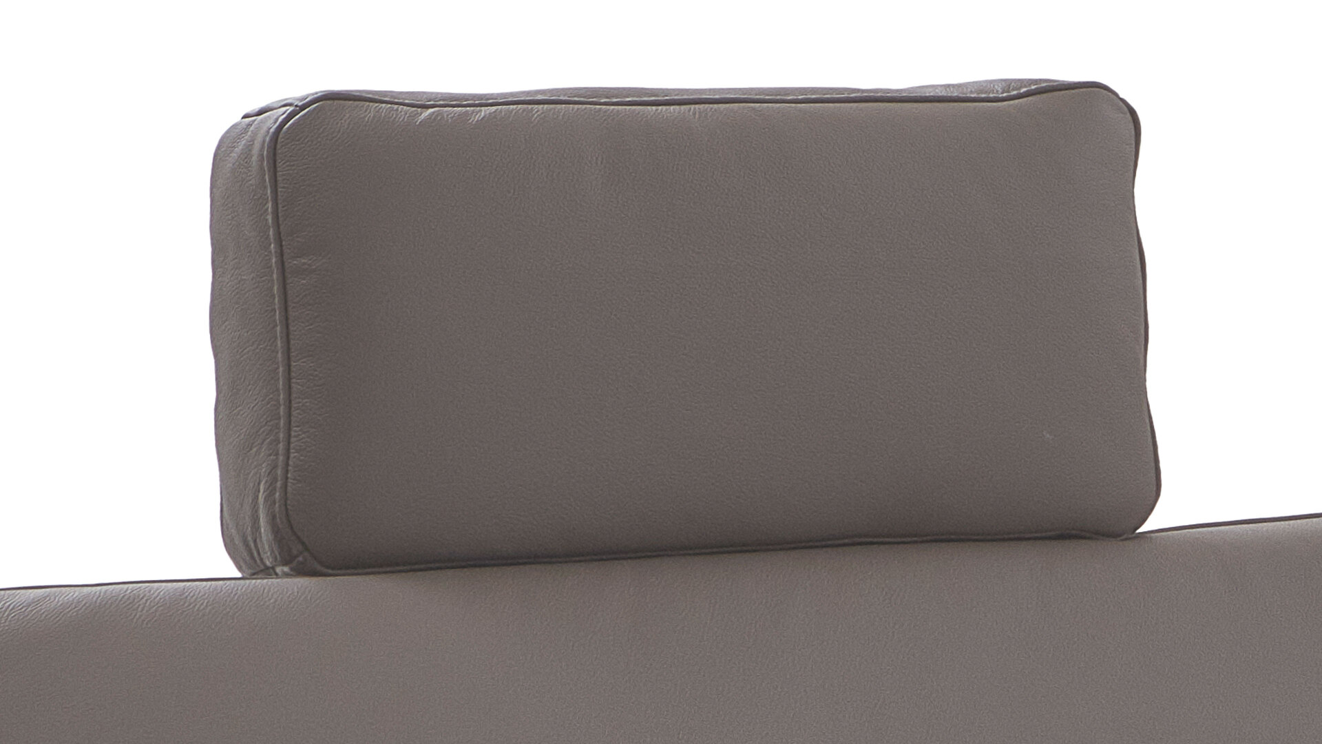 COMFORT SMART Anuk - Kopfstütze