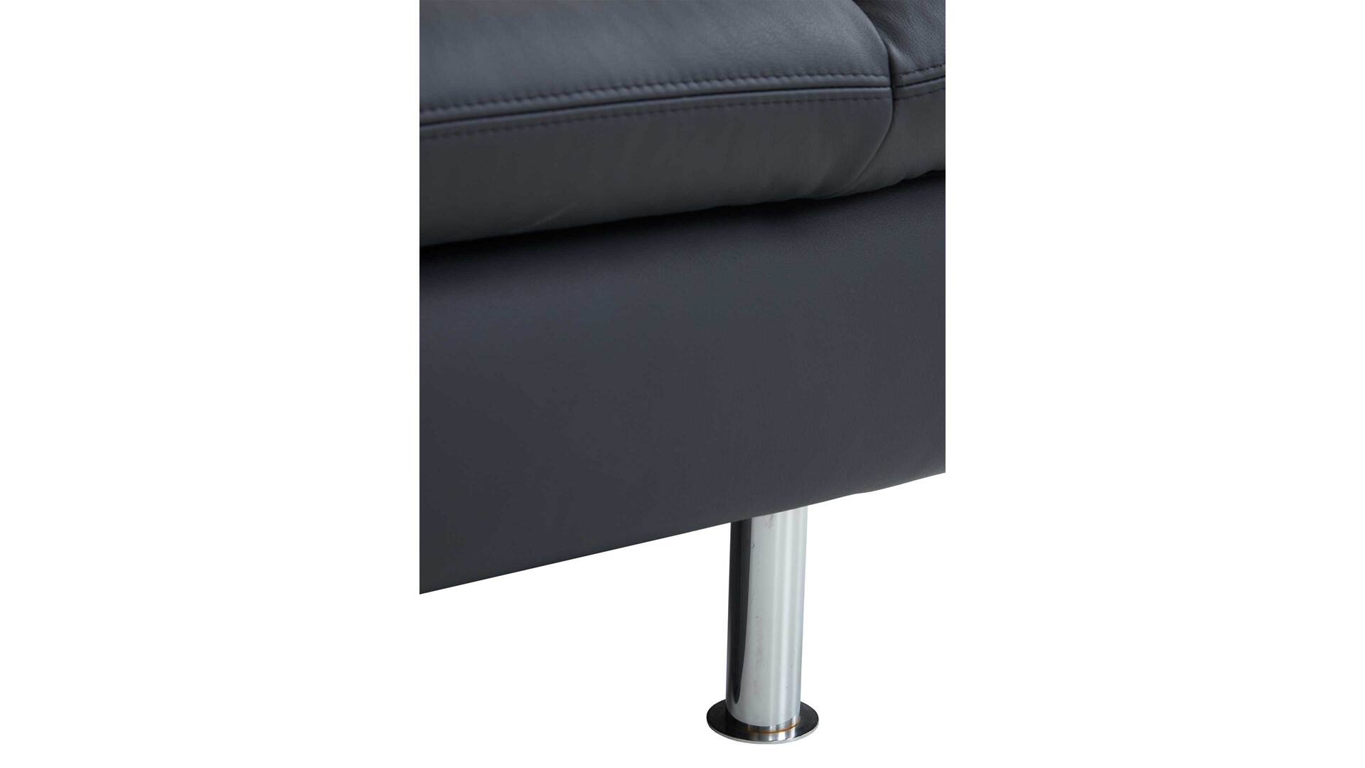 Comfortmaster Schlafsofa Mia