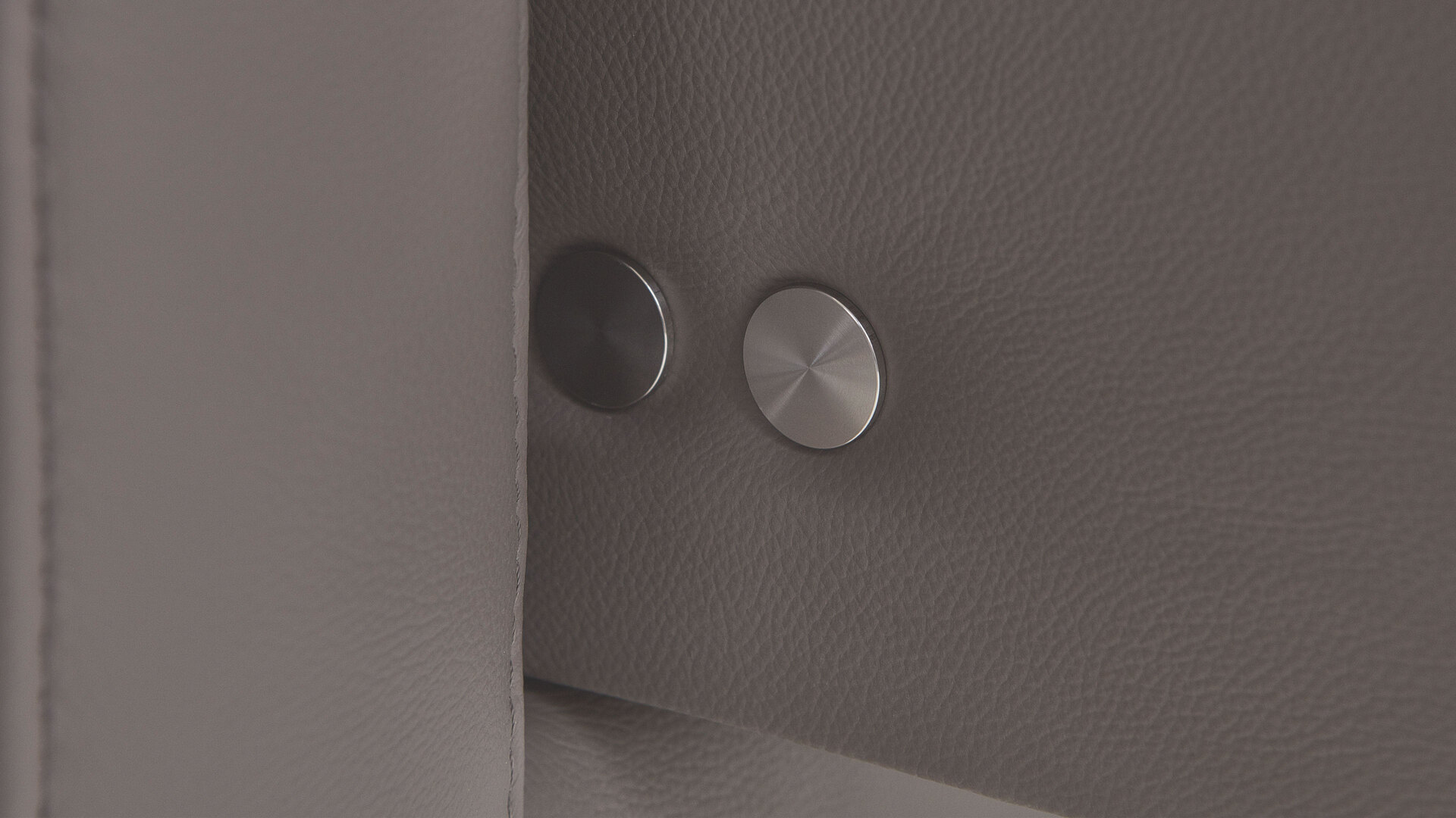 COMFORT SMART Anuk - Movefunktion
