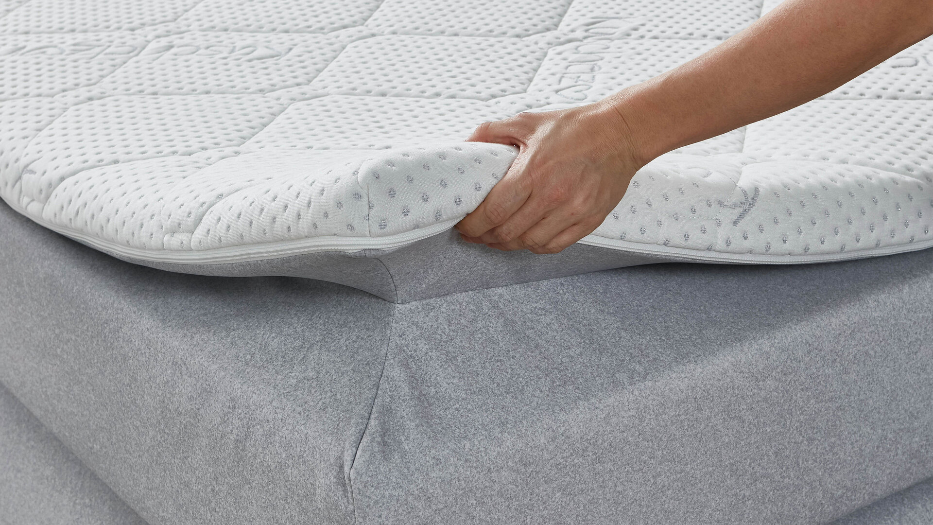 Boxspringbett Graz