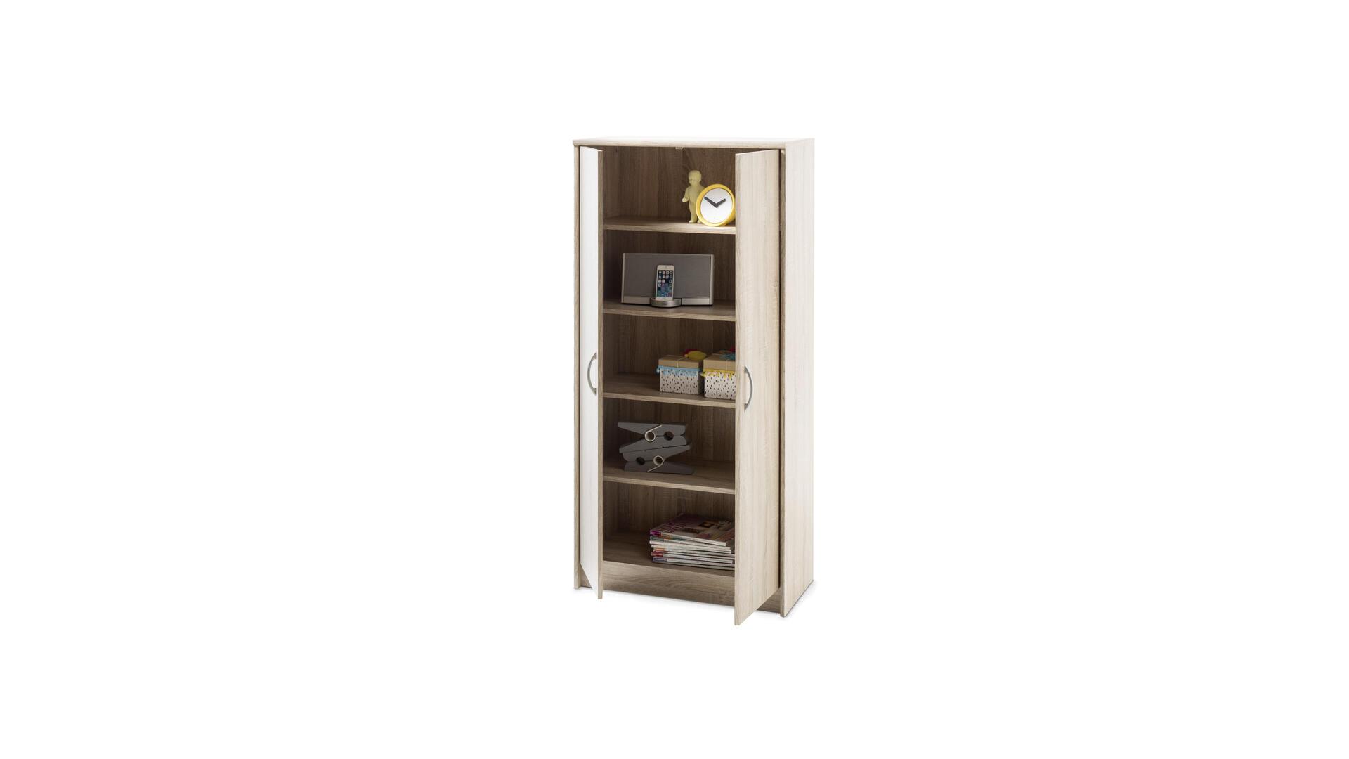 Aktenschrank