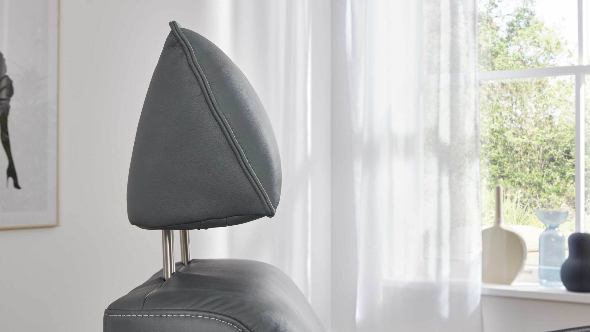 Comfortmaster 7267 - Relaxsessel 24E44