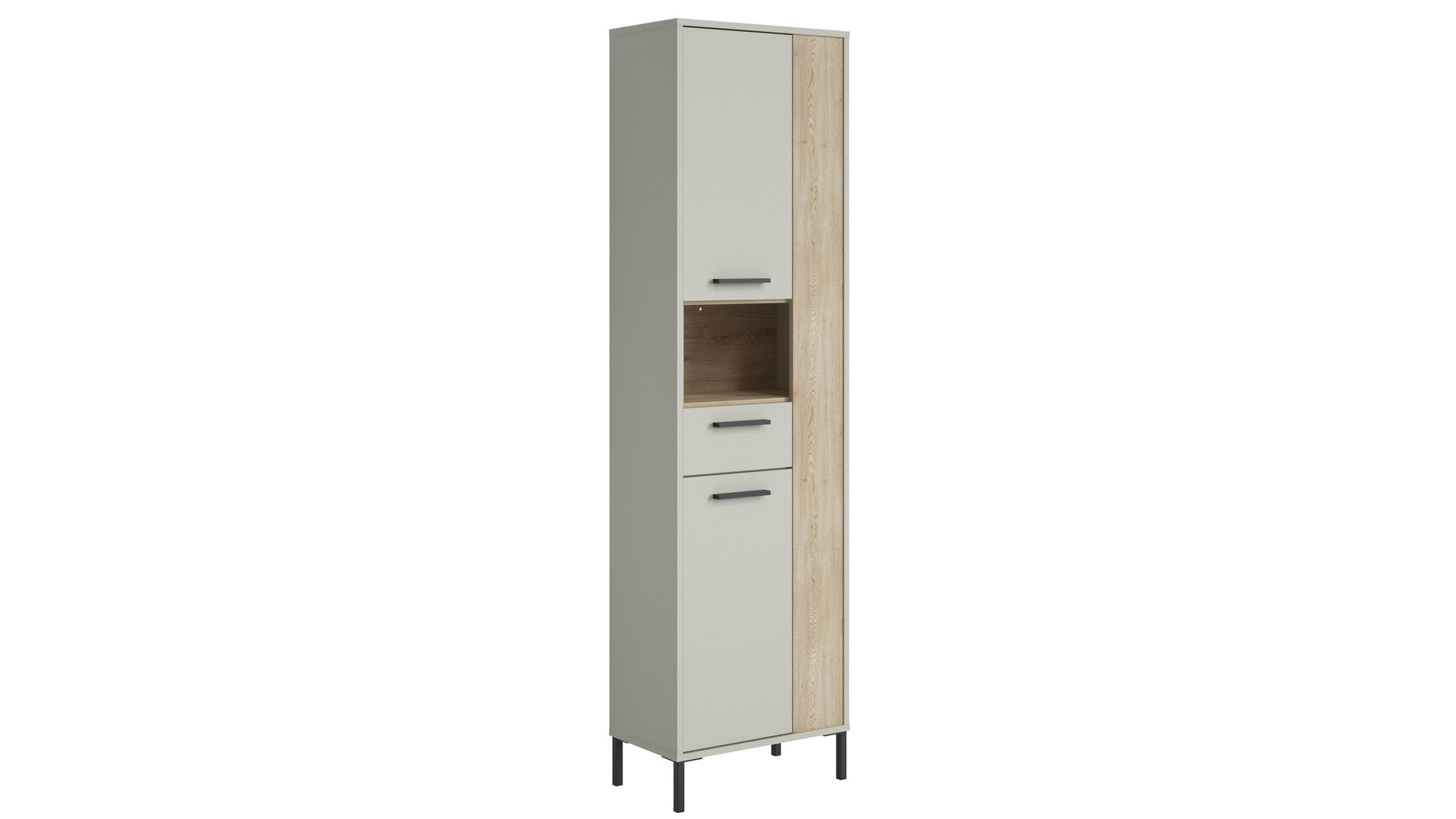 Badprogramm Empoli - Hochschrank