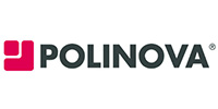 POLINOVA