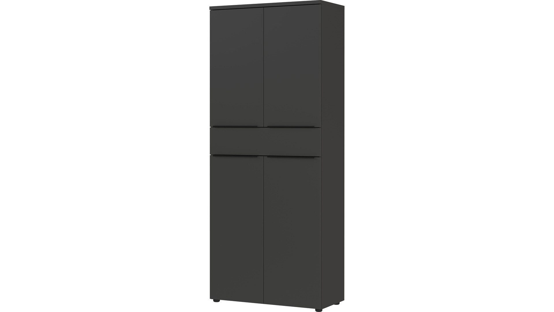Büroprogramm Mailand - Aktenschrank