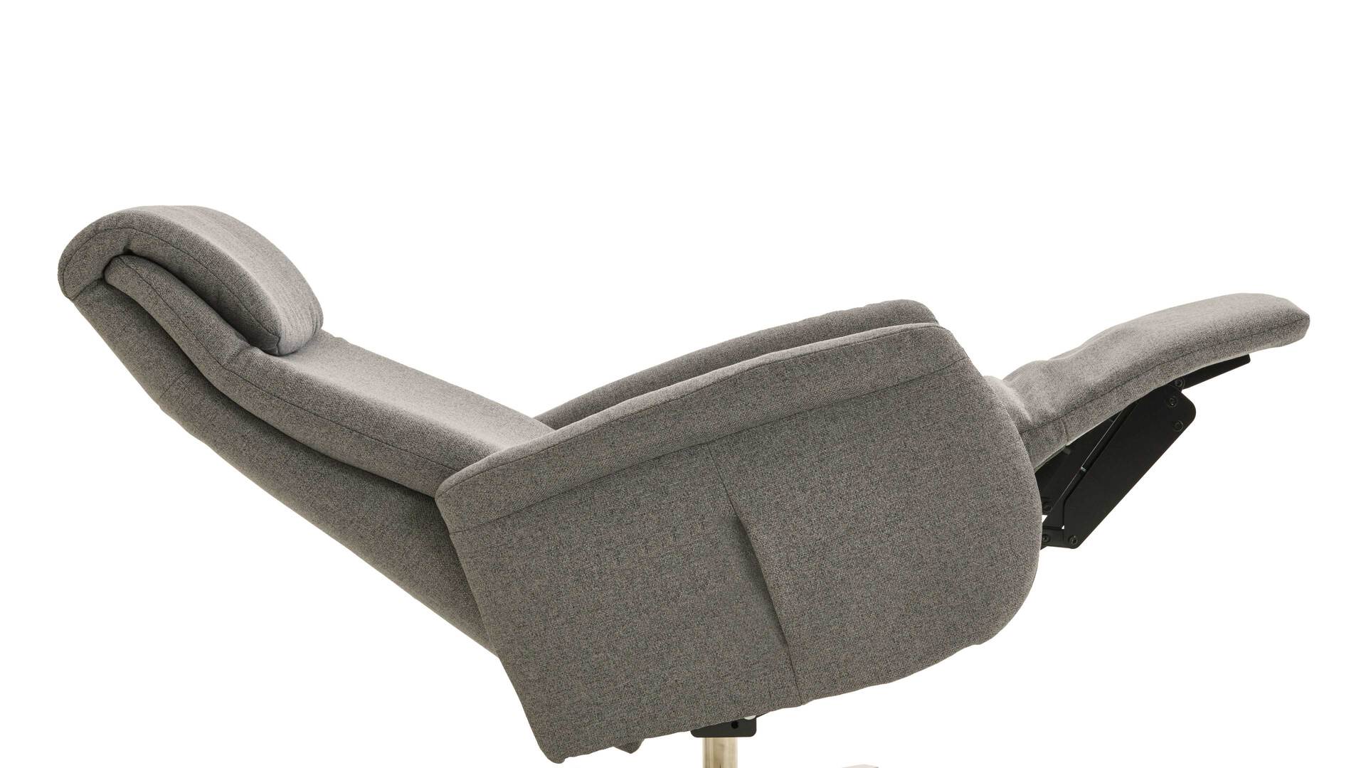 COMFORT SMART Viro - Relaxsessel