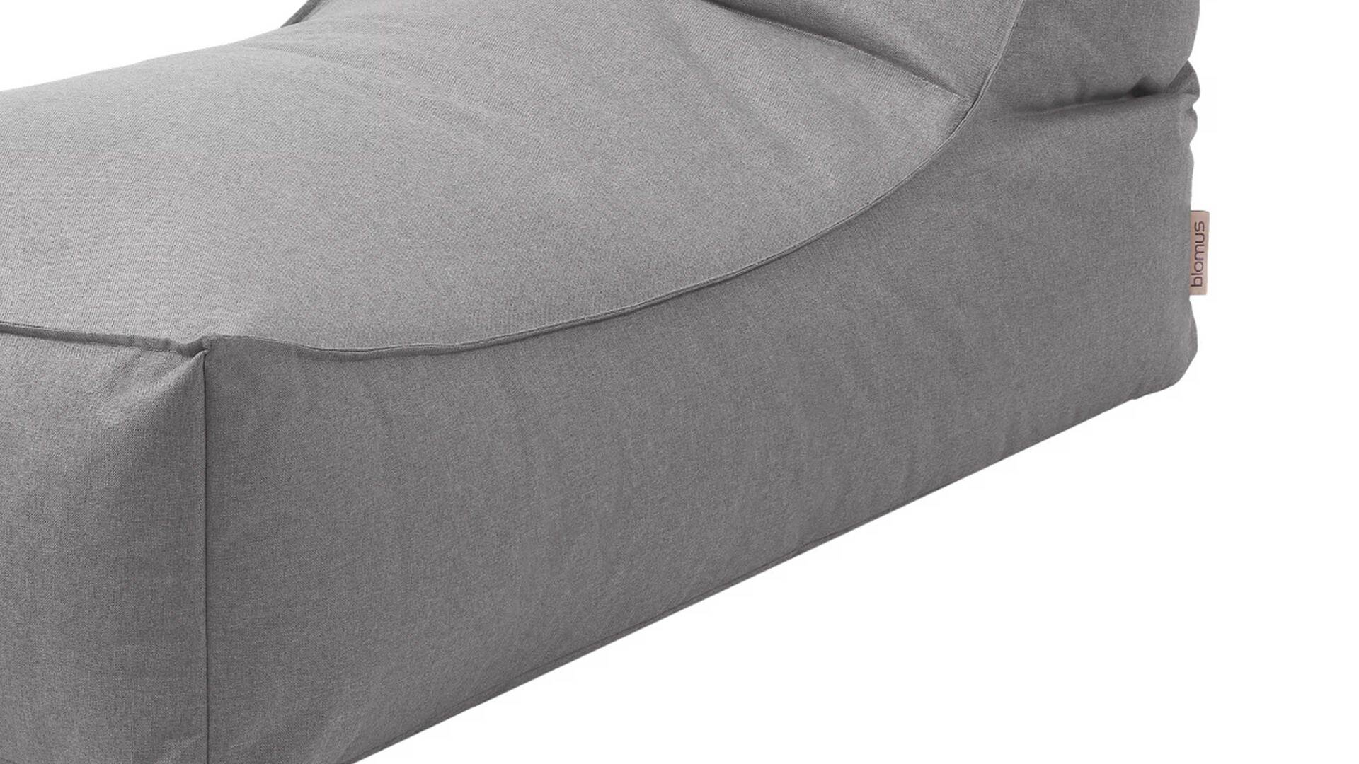 blomus Outdoor Lounge-Sitzsack Stay
