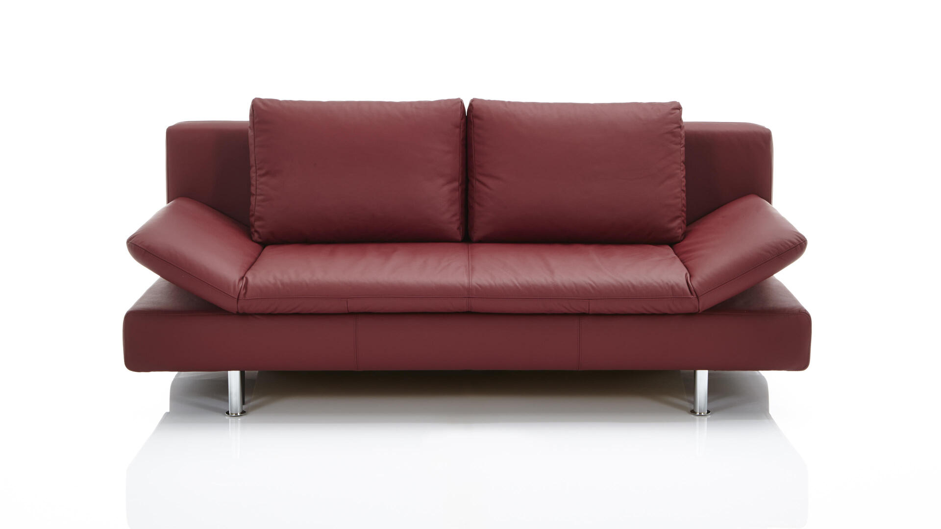 Comfortmaster Schlafsofa Mia