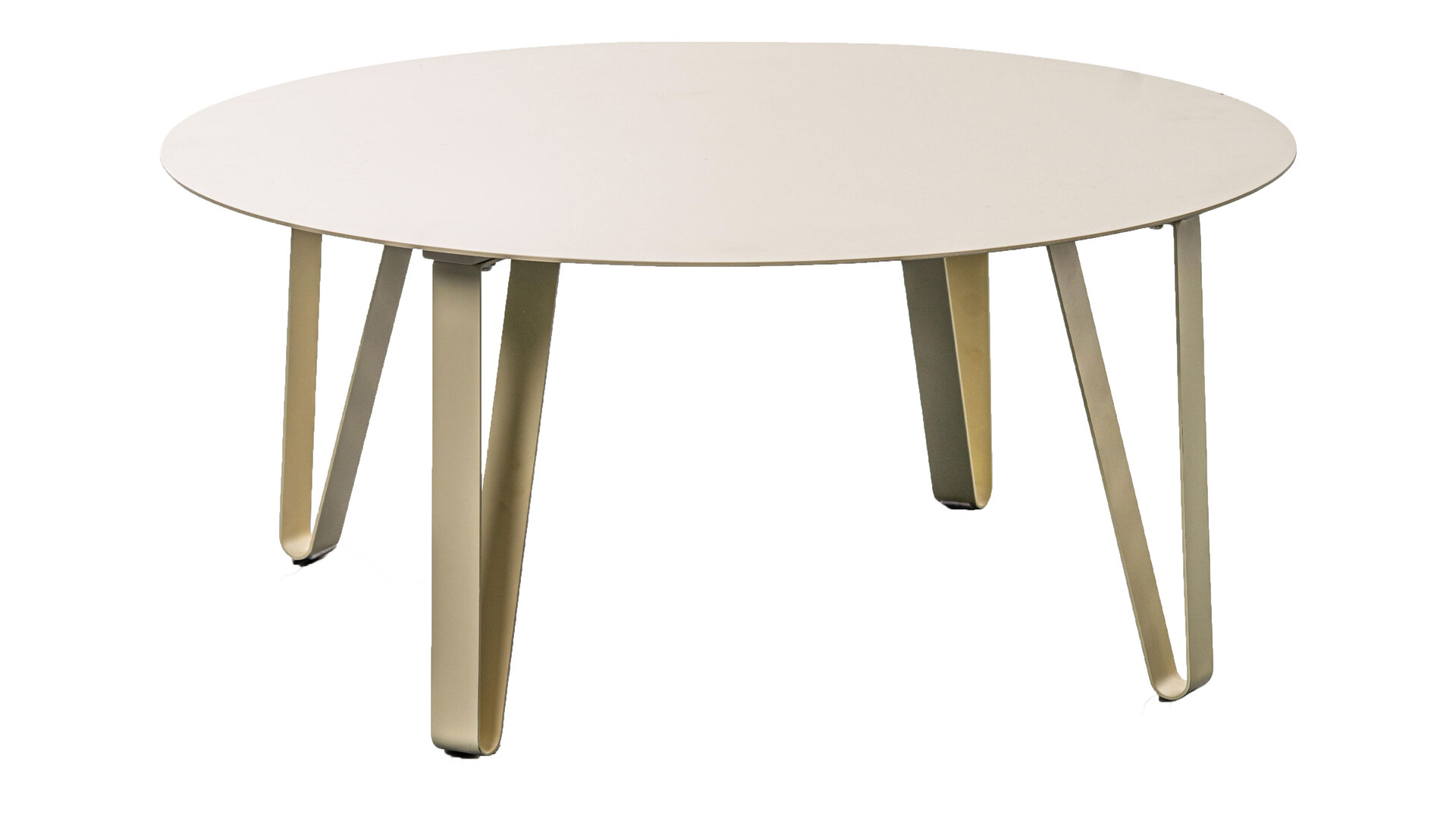 Couchtisch Emil 4