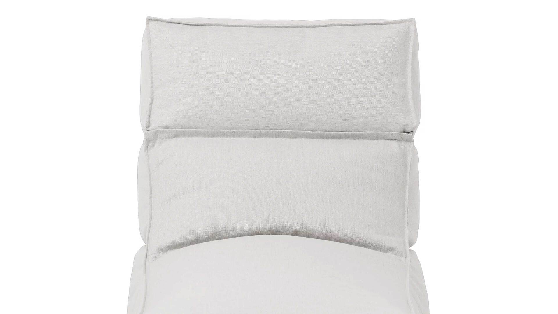 blomus Outdoor Lounge-Sitzsack Stay