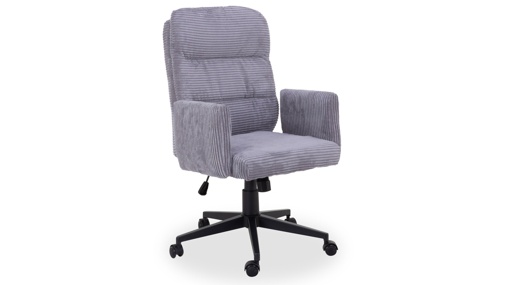 Drehsessel Charly