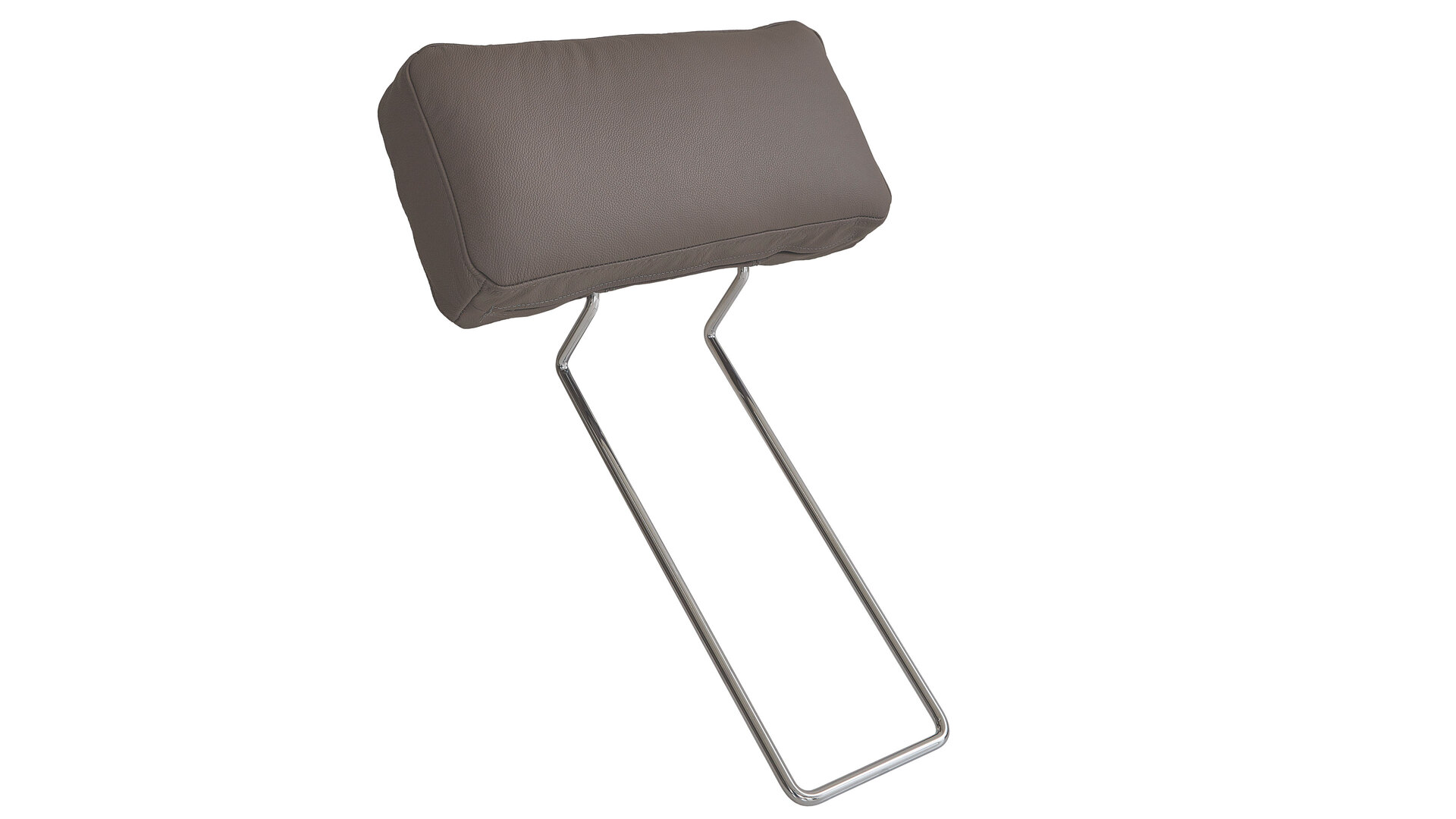 COMFORT SMART Anuk - Kopfstütze