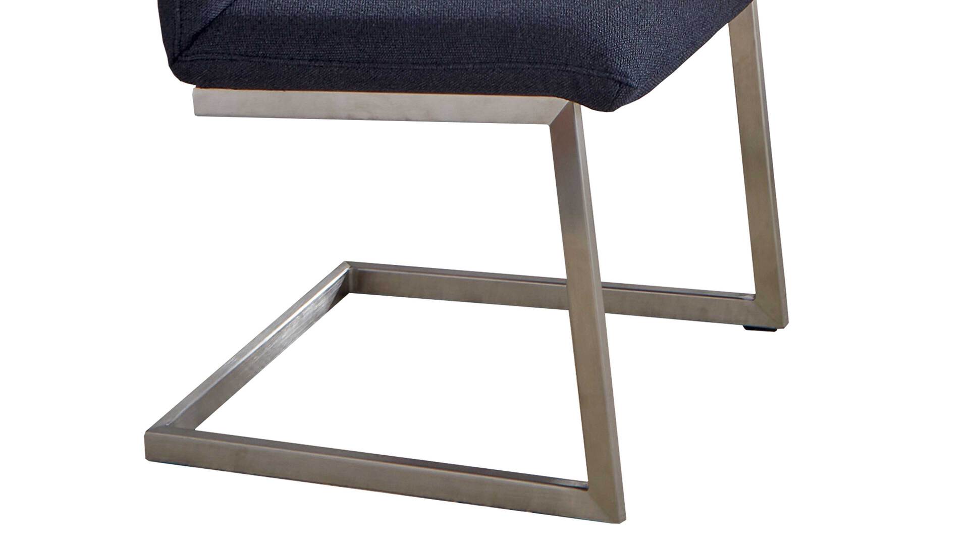 Combinessa Serie Ganza - Schwingstuhl 6511