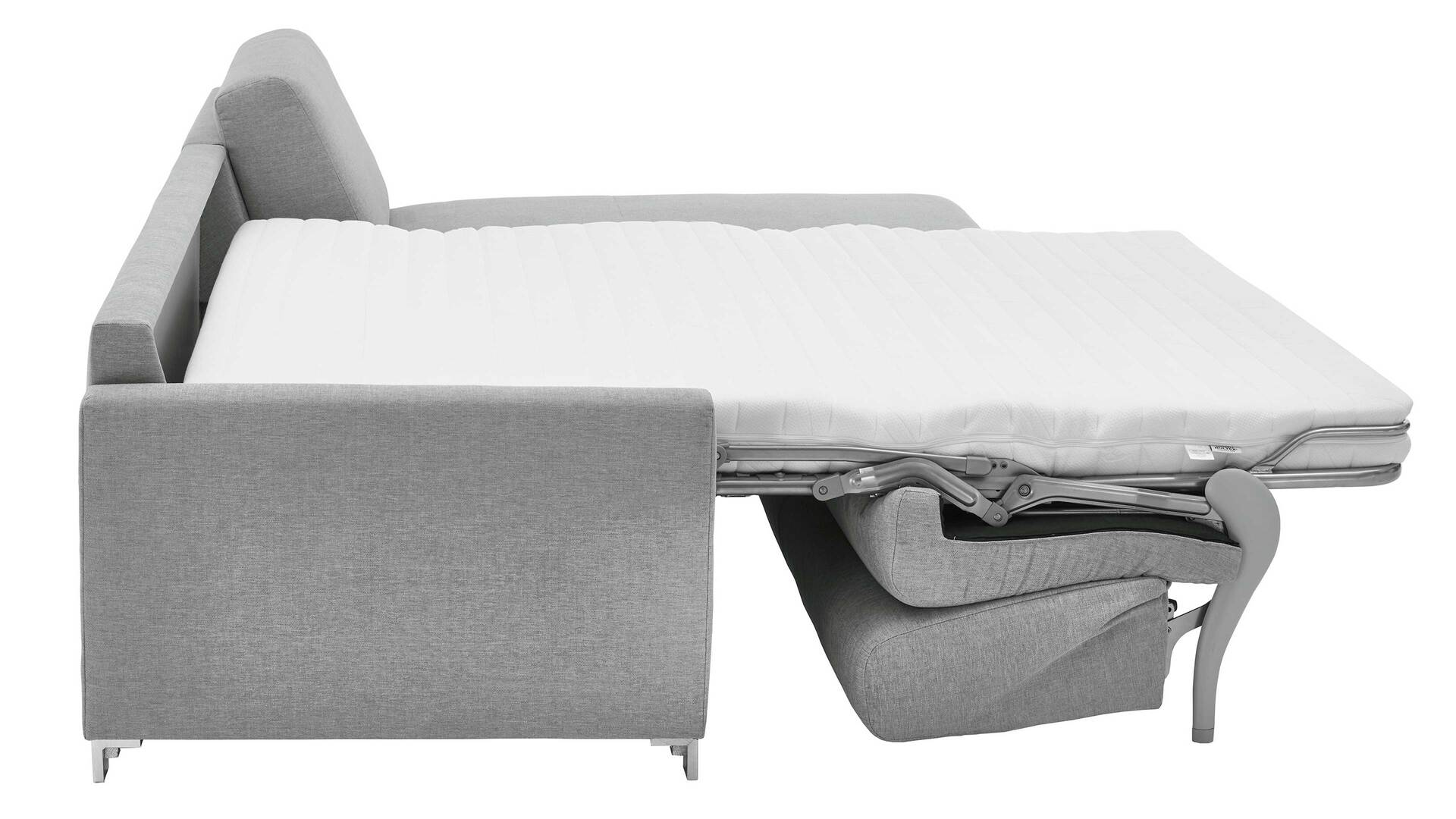 Messina - Ecksofa