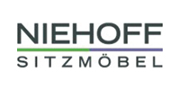 NIEHOFF SITZMOEBEL