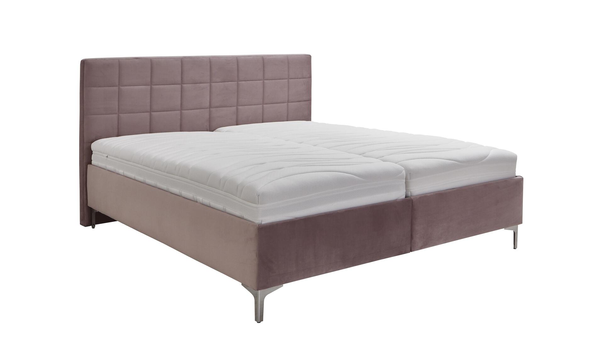Comfortmaster Base Express - Polsterbett