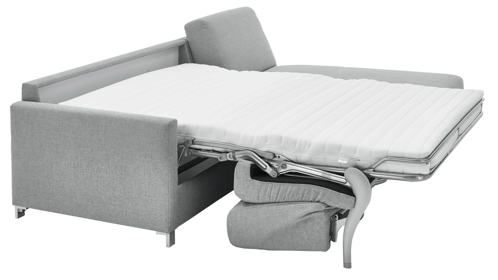 Messina - Ecksofa