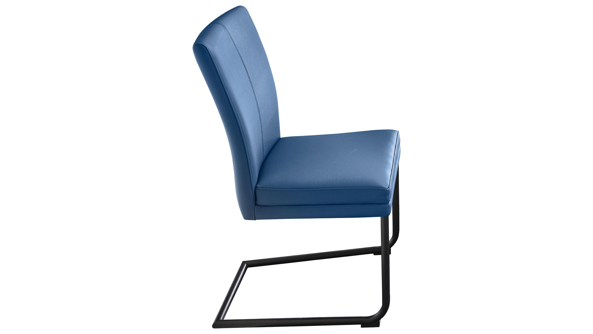 laVie Schwingstuhl bzw. Freischwinger Color-Line