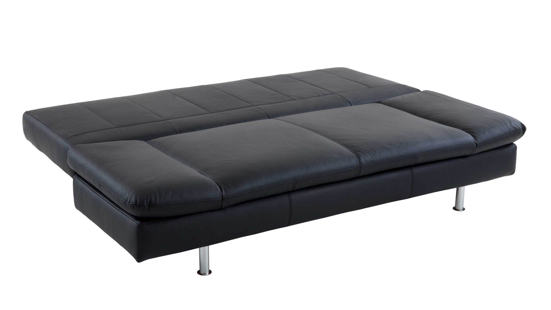 Comfortmaster Schlafsofa Mia