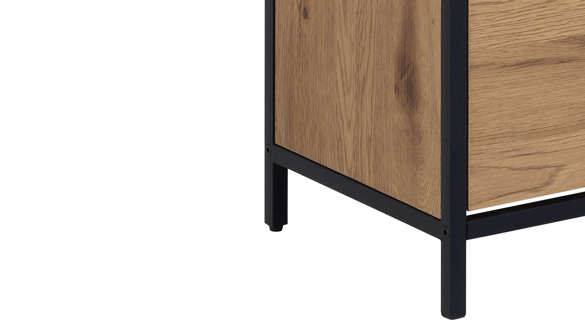 Schuhschrank Seaford