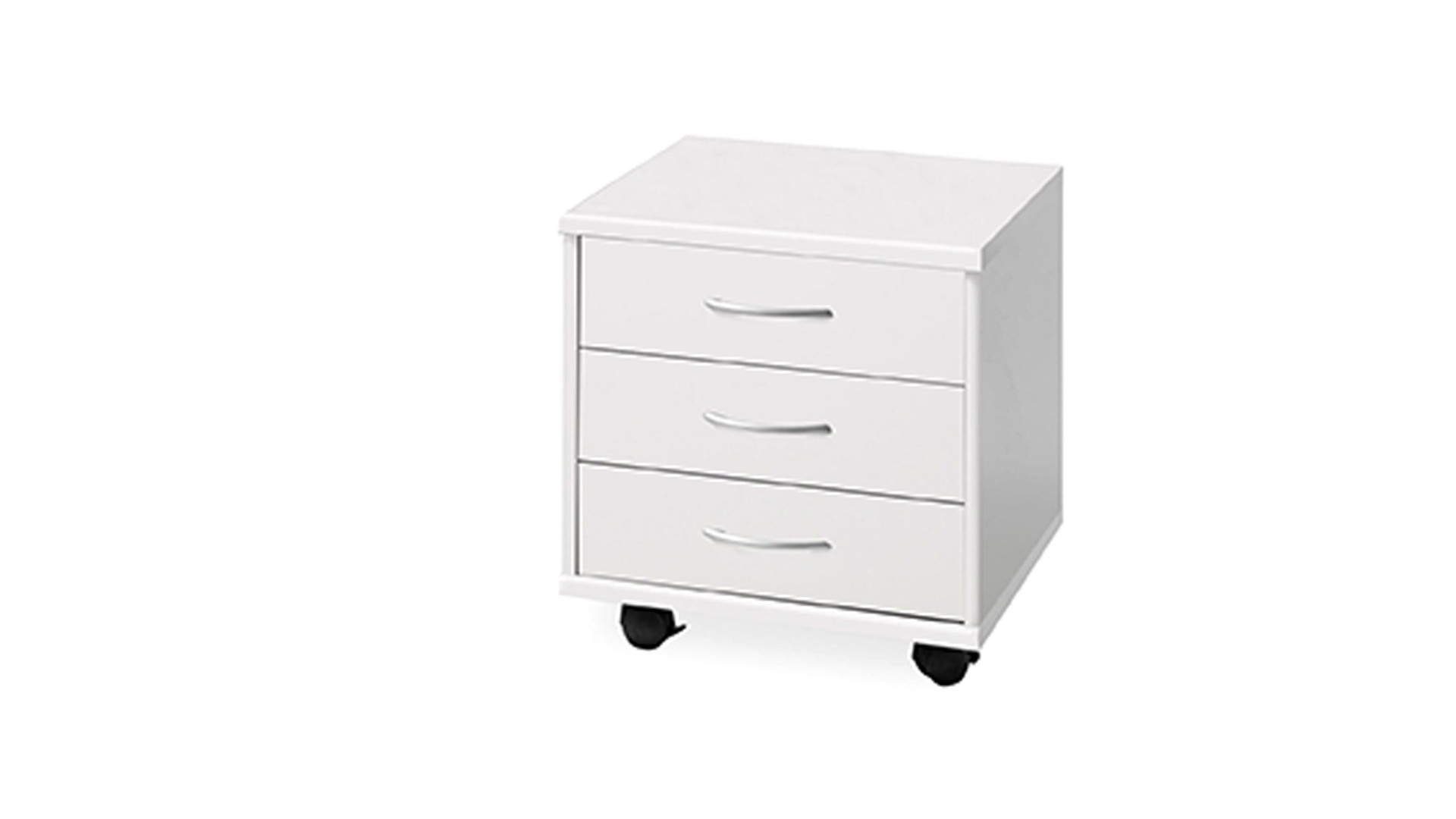 Rollcontainer