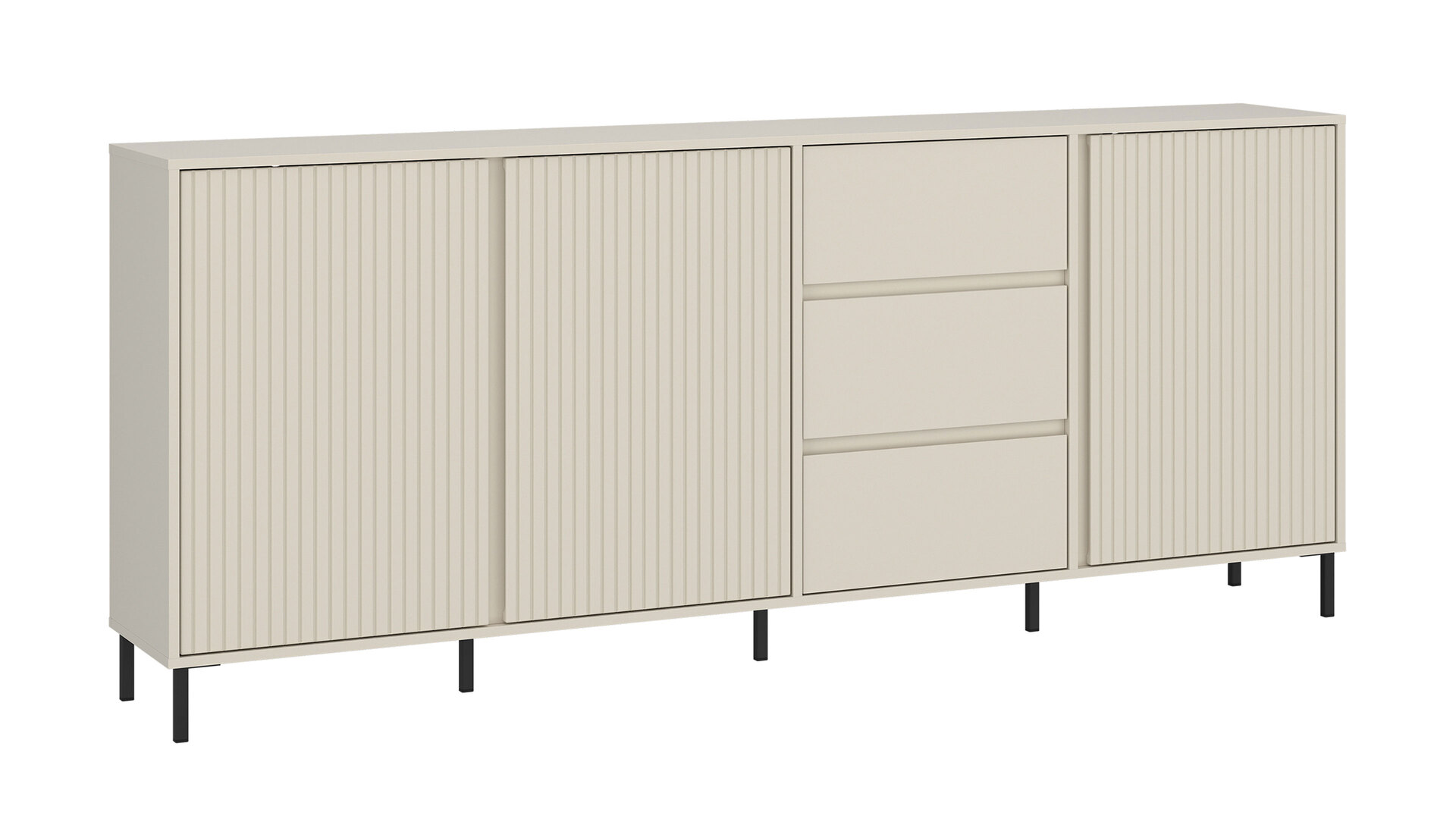 Kommodenprogramm Avenale - Sideboard