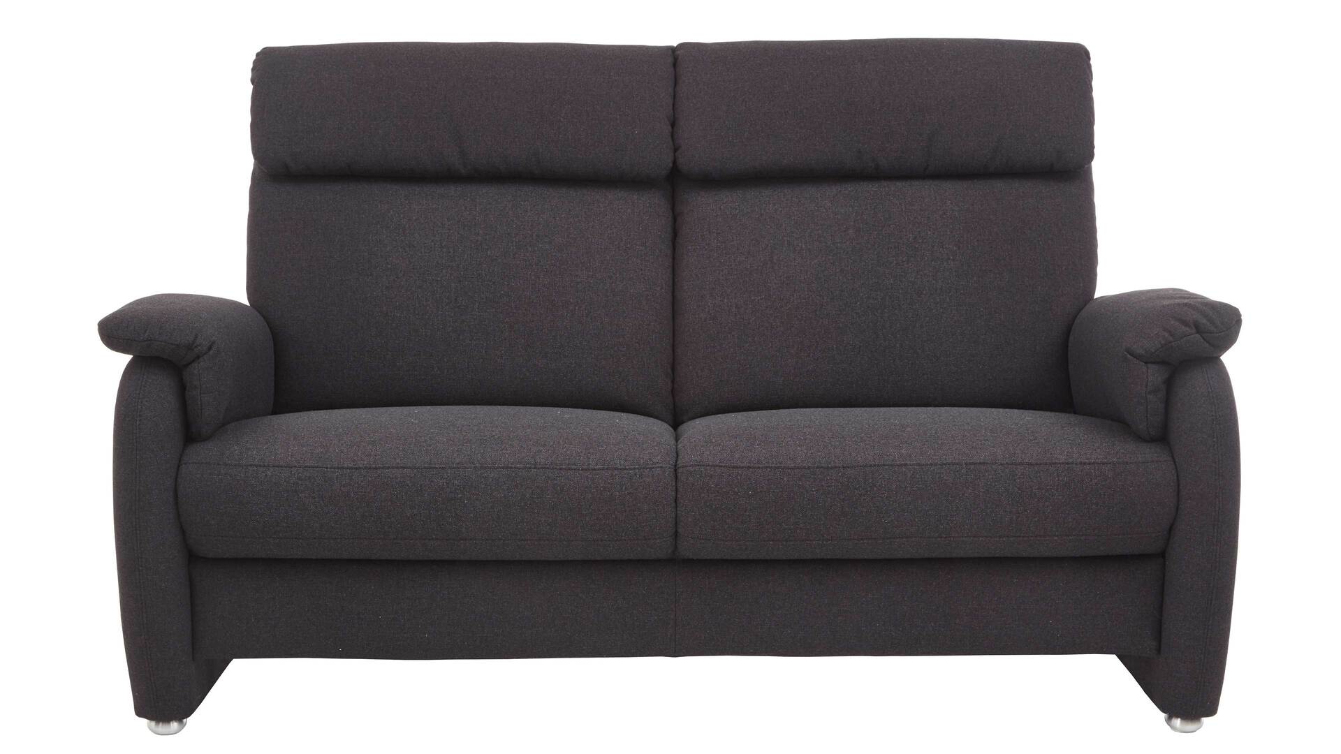 COMFORT SMART Alto - 2,5-Sitzer