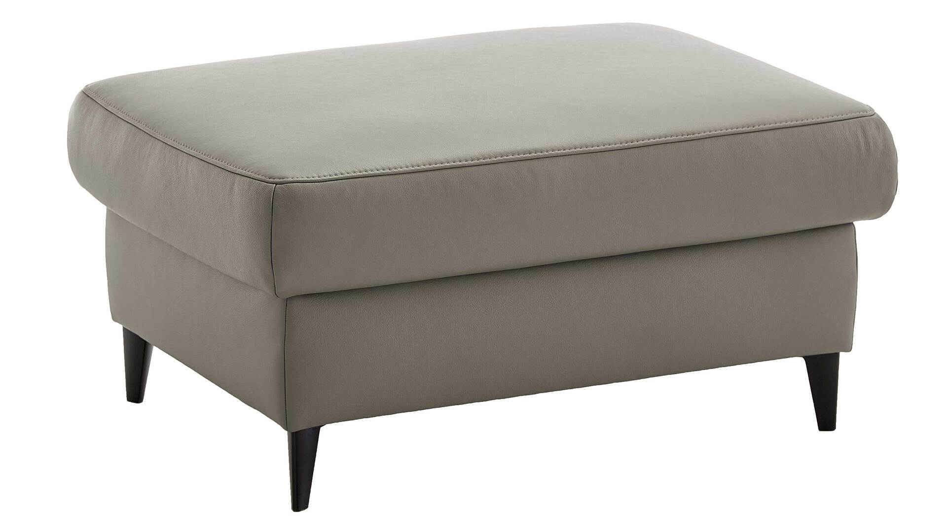 Modulmaster MM-PN1209 - XL-Hocker