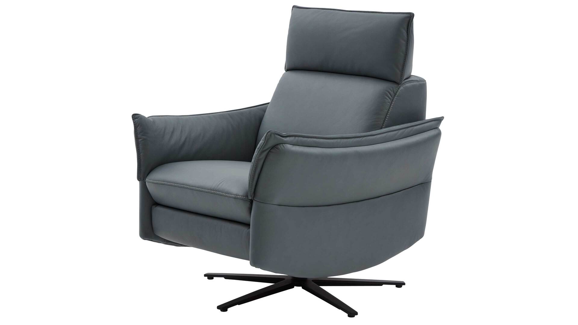 Comfortmaster 7267 - Relaxsessel 24E44