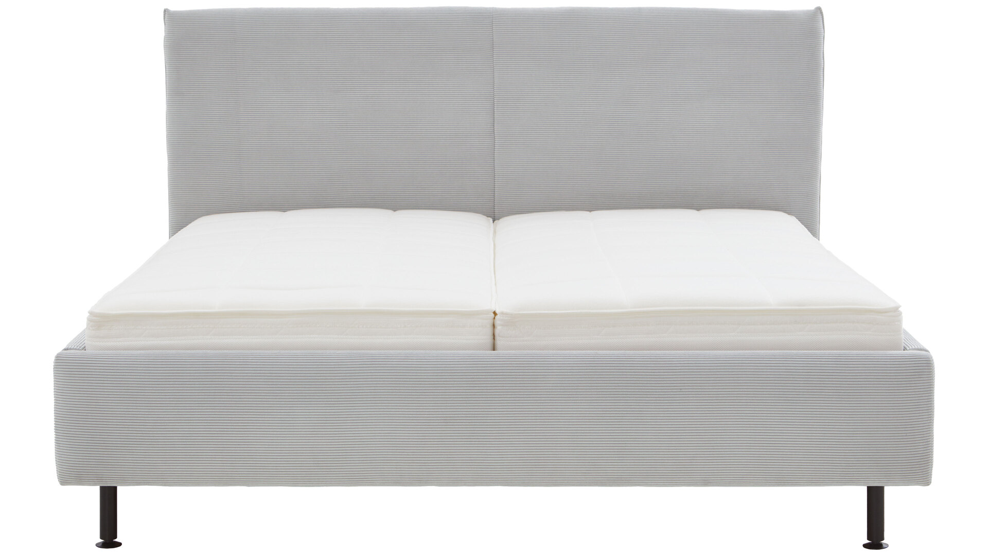 Comfortmaster Polsterbett Serie OC-PB23104 - Polsterbettgestell