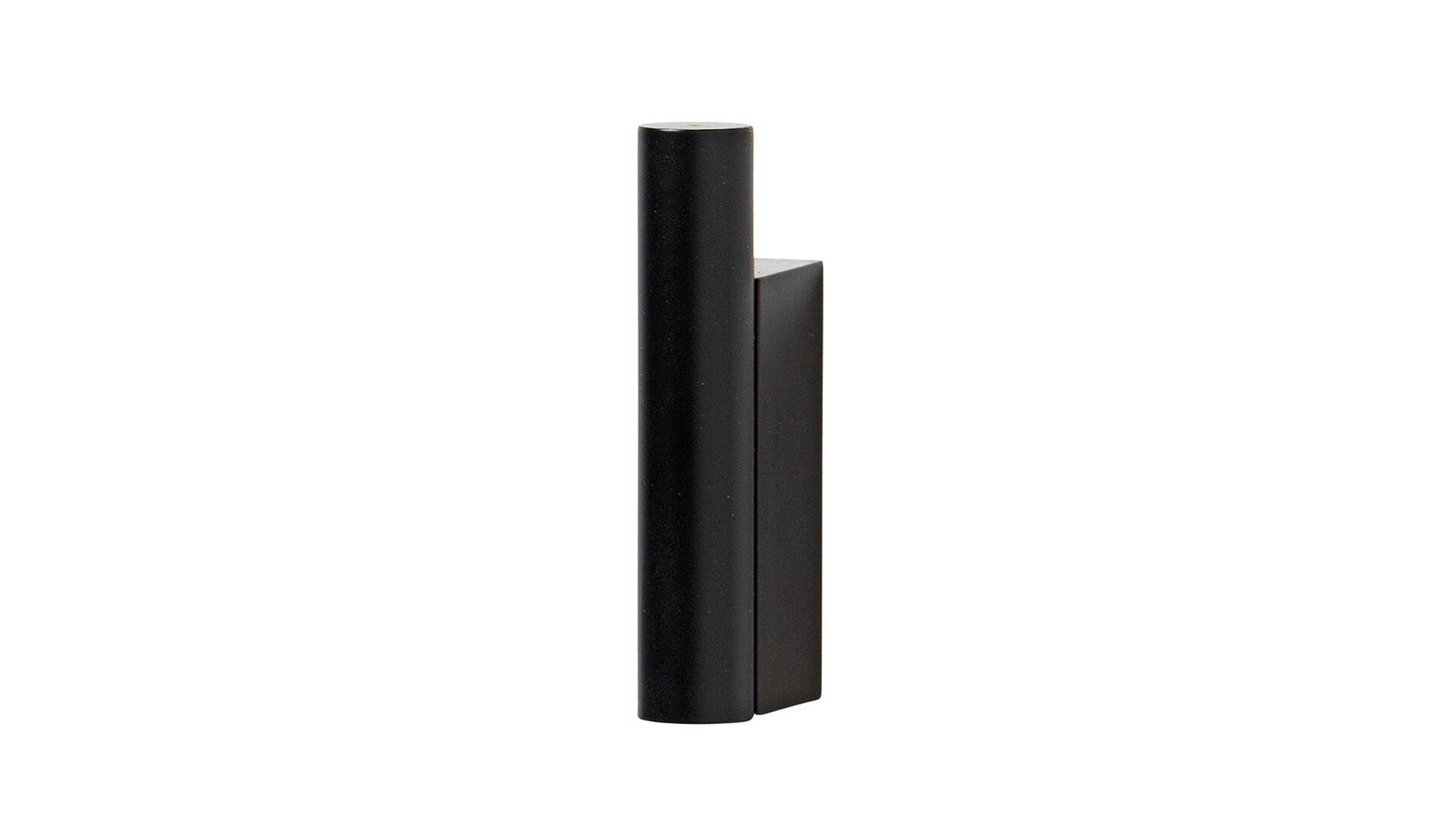 blomus Wandhaken Modo