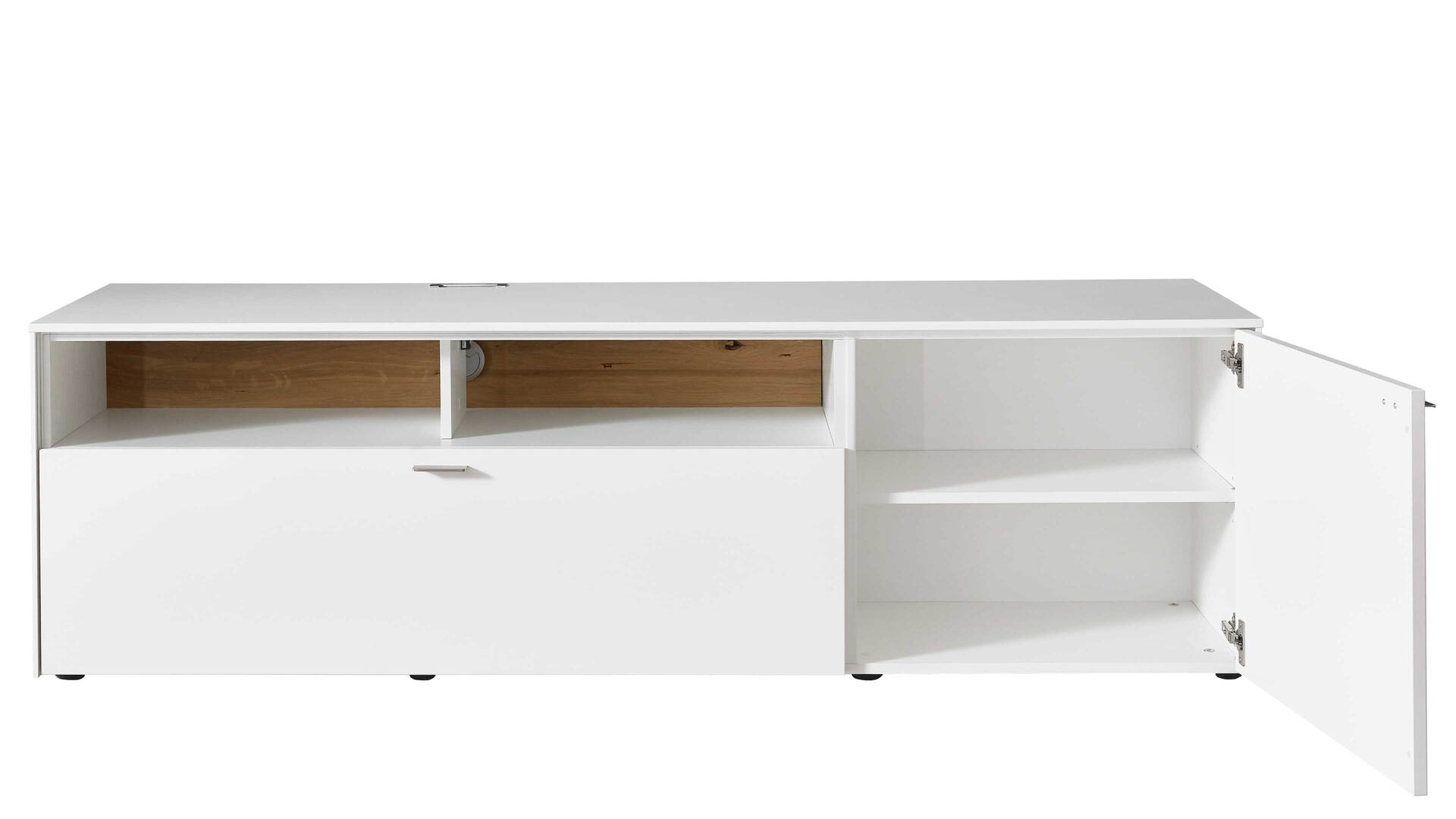VENJAKOB Wohnprogramm Sentino 3000 - Lowboard
