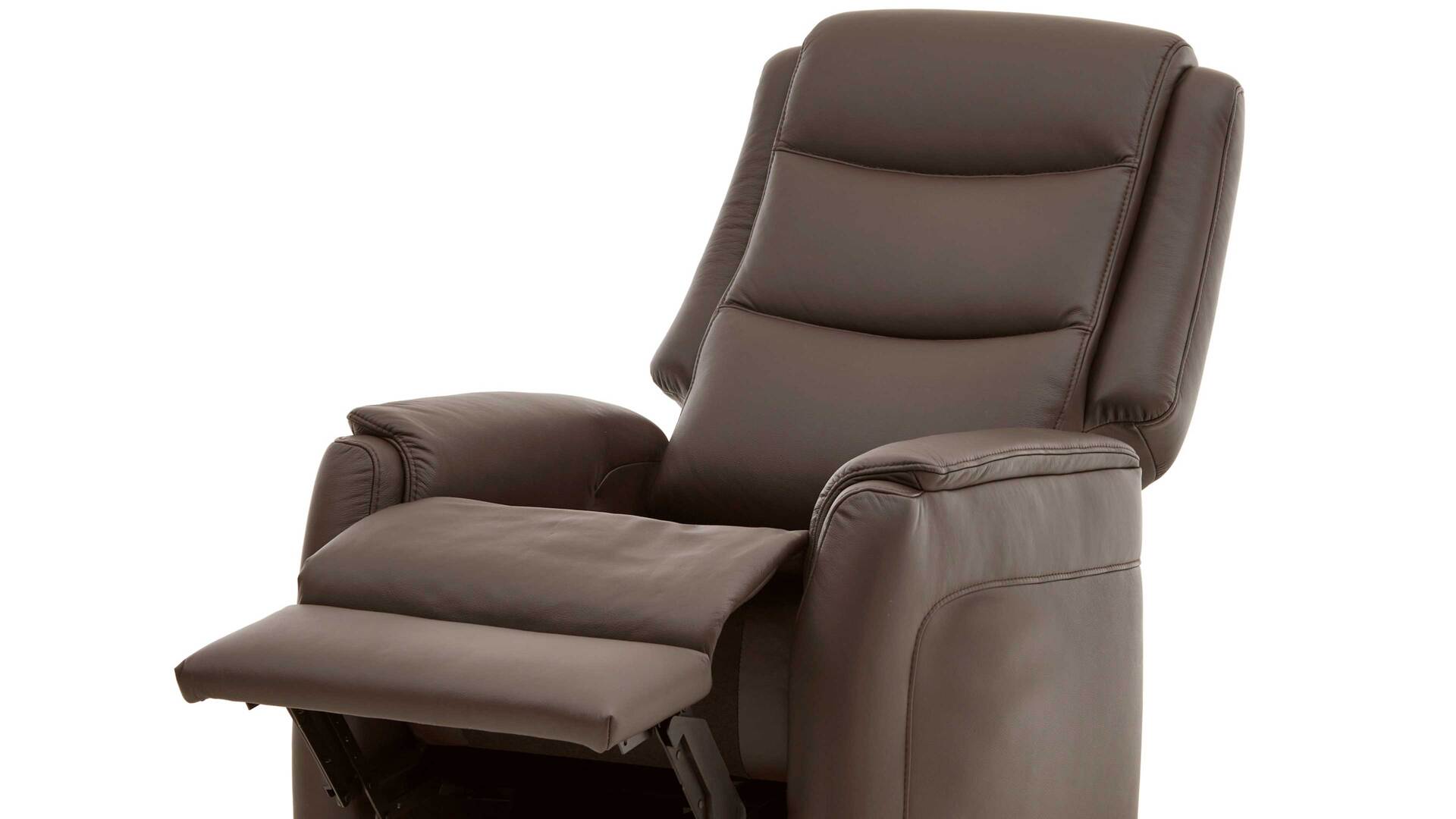 OrthoSedis OS-HU1111 - TV-Sessel 01