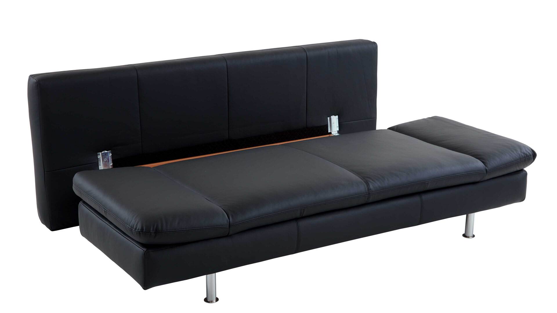 Comfortmaster Schlafsofa Mia