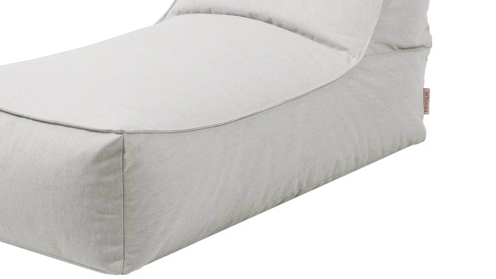 blomus Outdoor Lounge-Sitzsack Stay