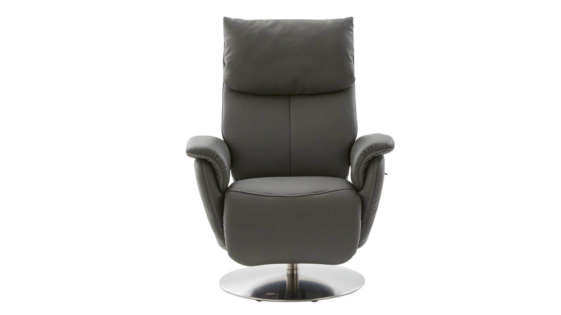 Comfortmaster 7304 - Easy-Swing-Sessel 31N