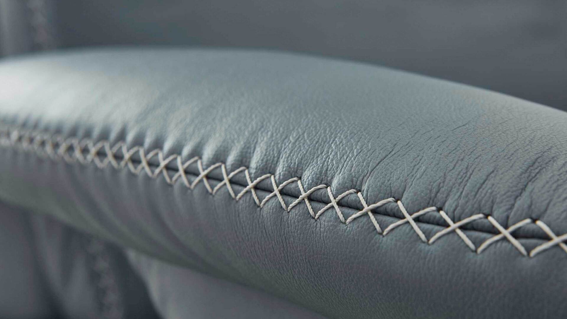 Modulmaster MM-PN1037 - Ecksofa als Polstermöbel